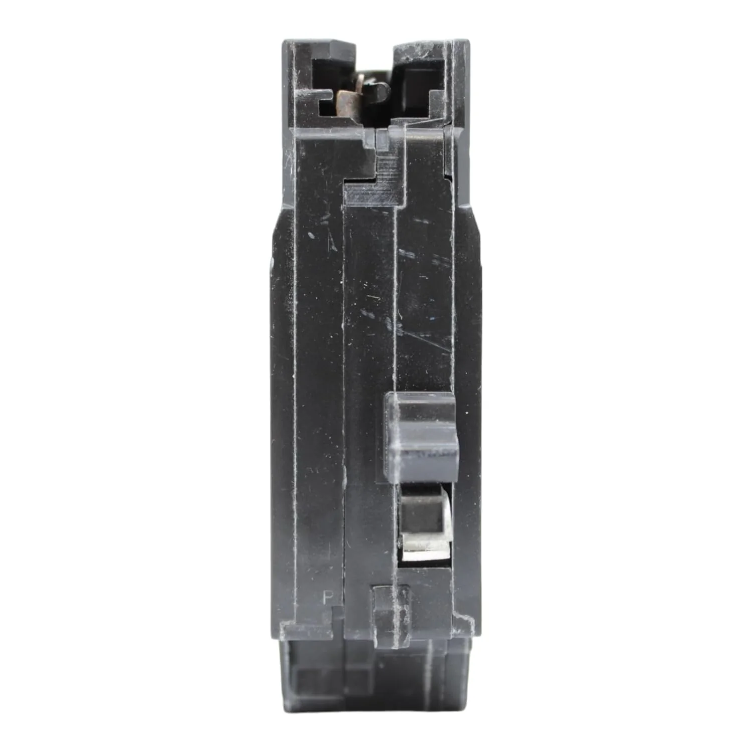 THQL1115PAF2 - GE - Arc Fault Circuit Breaker - Image 3