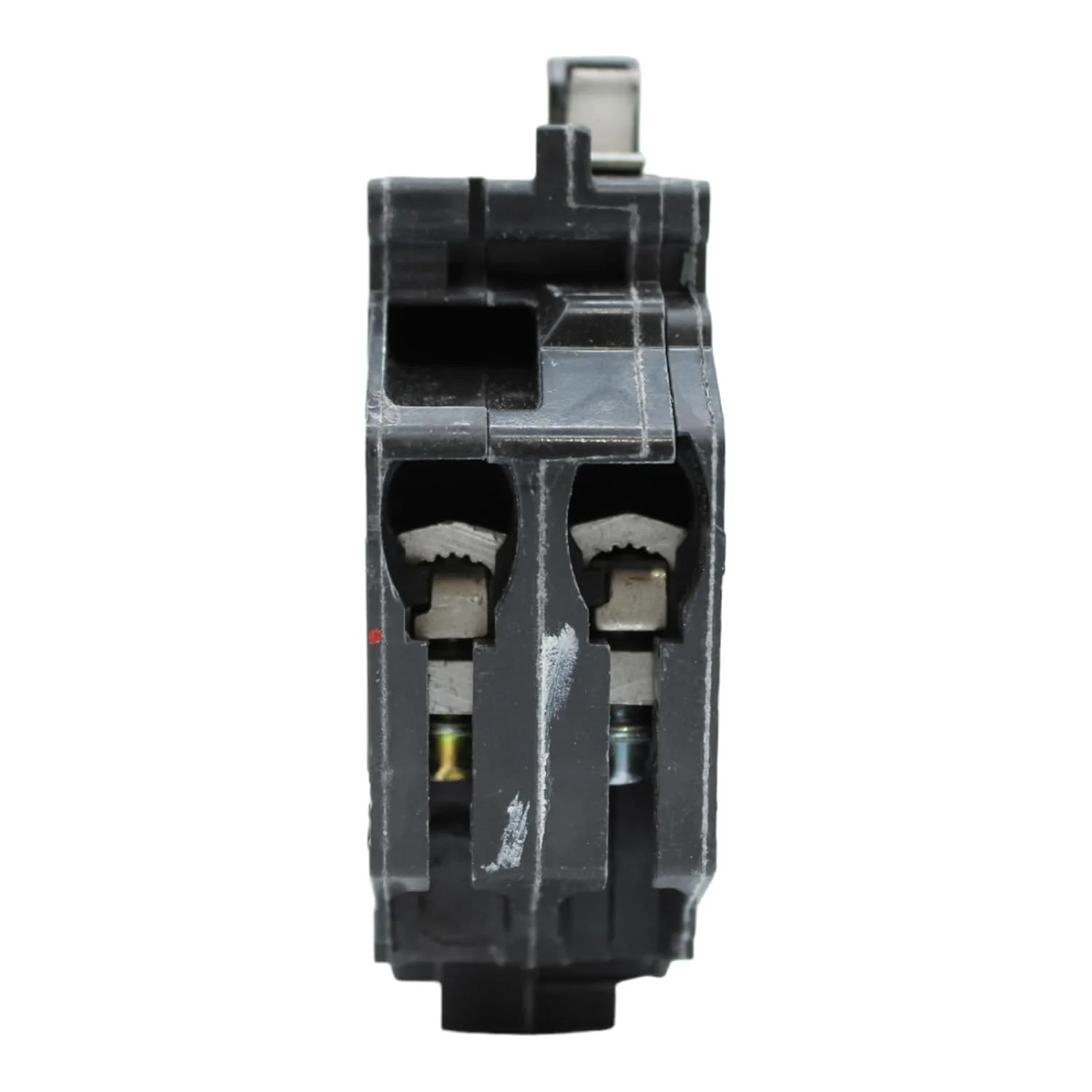 THQL1115PAF2 - GE - Arc Fault Circuit Breaker - Image 4
