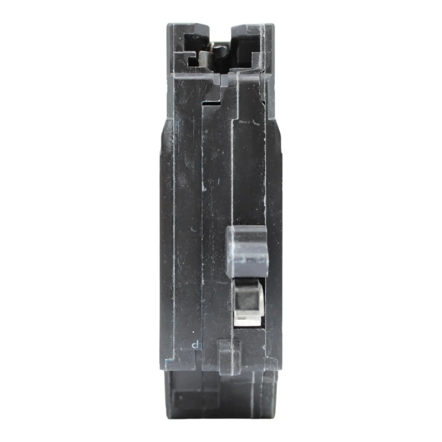 THQL1120PAF2 - GE - Arc Fault Circuit Breaker - Image 3