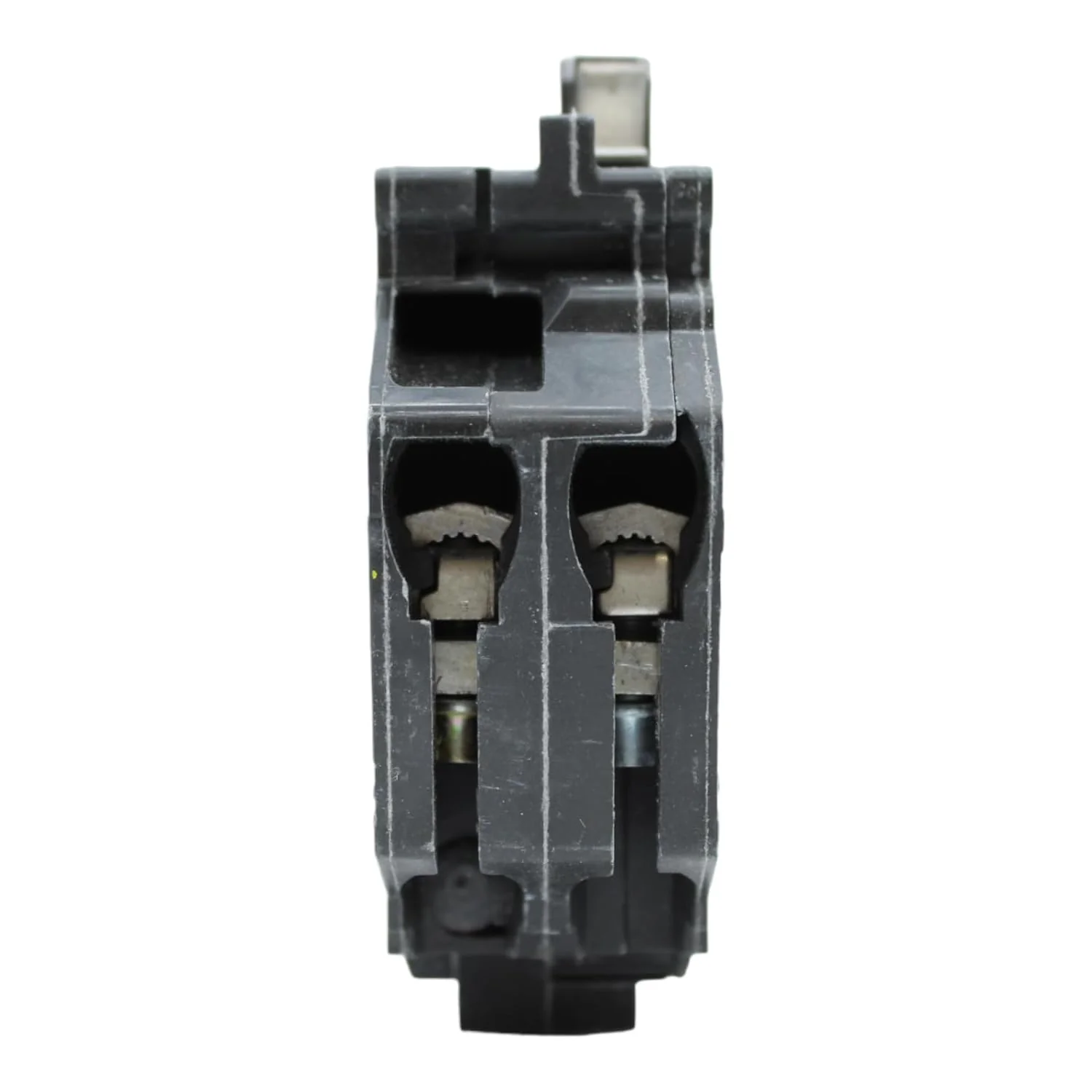THQL1120PAF2 - GE - Arc Fault Circuit Breaker - Image 4