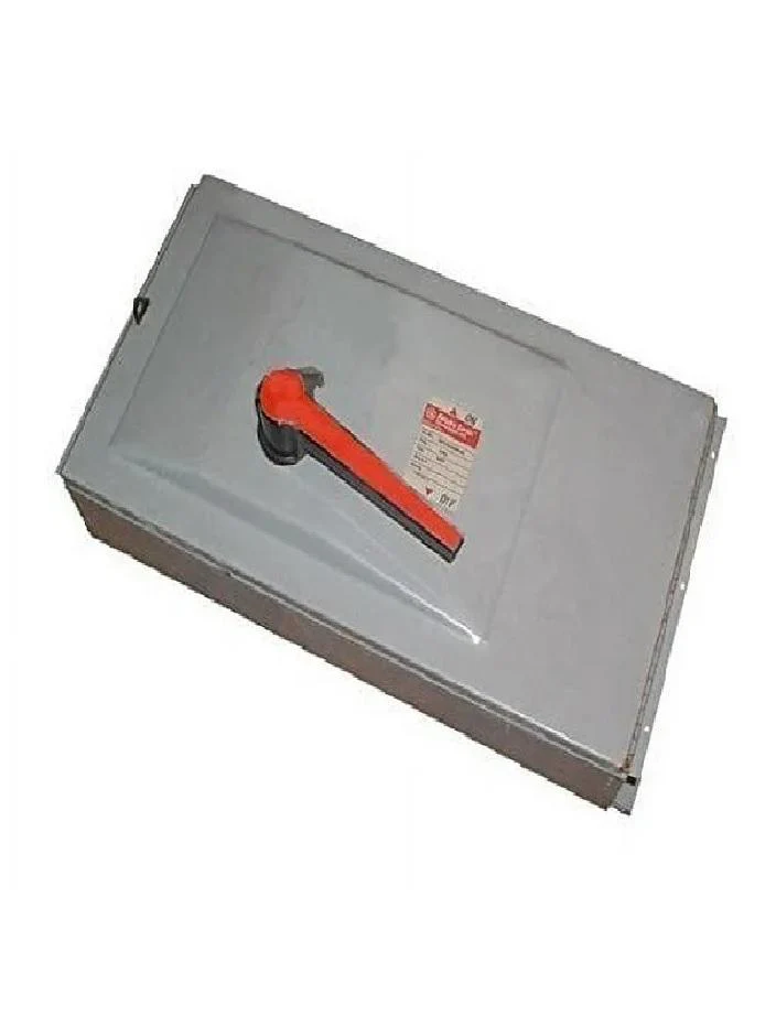 ADS32400HB - General Electric - Panel Mount