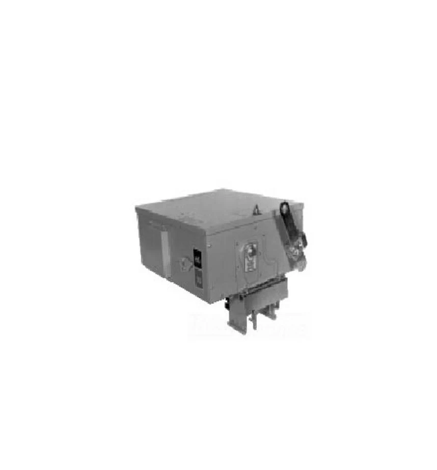 AC362RG - General Electric - Fusible
