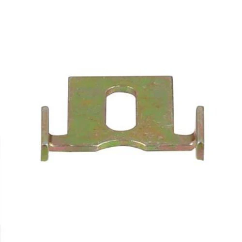 THQCFMK - General Electric - Molded Case Circuit Breakers (single unit)