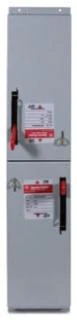 ADS32060HD - General Electric - Panel Mount
