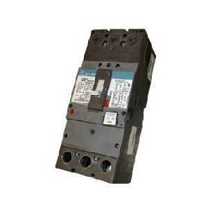 SGLB36BA0600 - General Electric - Molded Case Circuit Breakers
