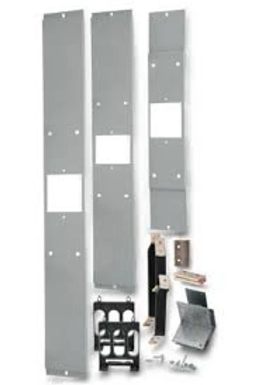 AMCB3GMFP - General Electric - Mounting Hardware