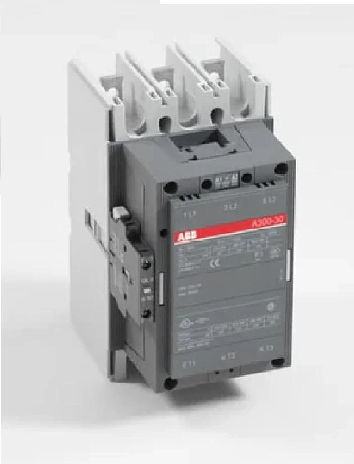 1SFL551001R8411 - General Electric - Contactor