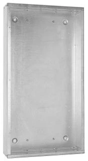 AB37B - General Electric - Enclosure