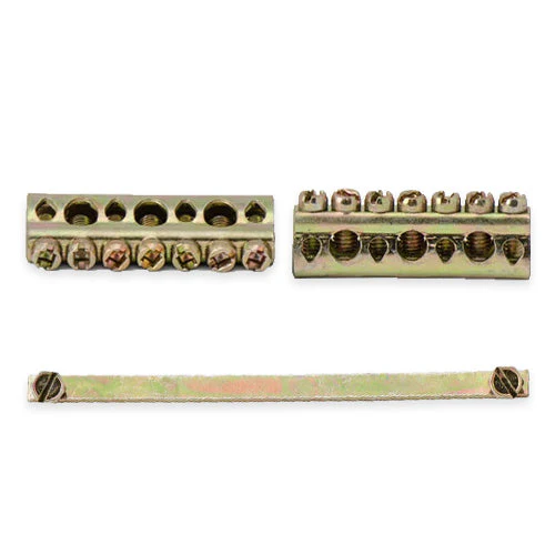 TGC2 - General Electric - Motor Control Part And Accessory