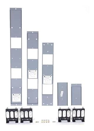 AFP3SFD - General Electric - Part And Accessory
