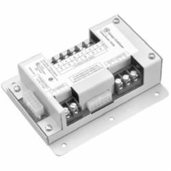 SVCAA - General Electric - Part And Accessory