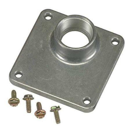 TC100 - General Electric - Part And Accessory
