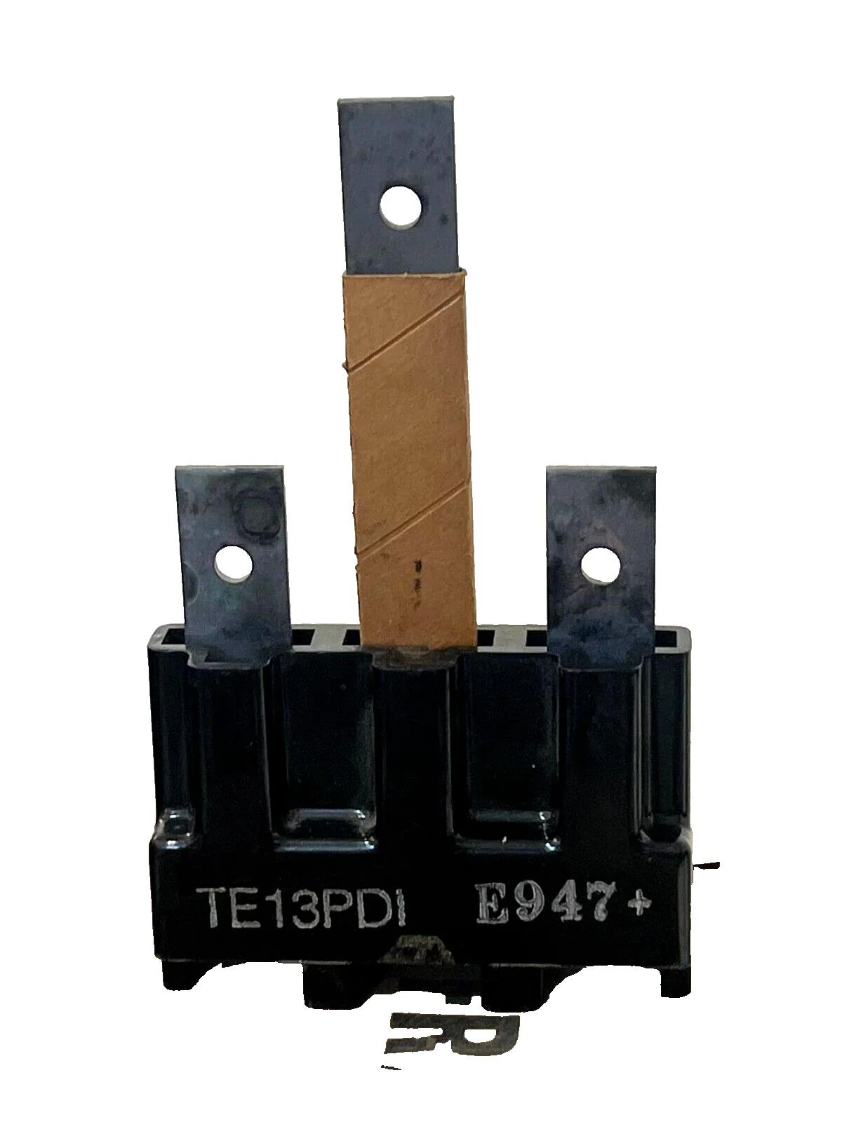 TE13PD1 - General Electric - Part And Accessory
