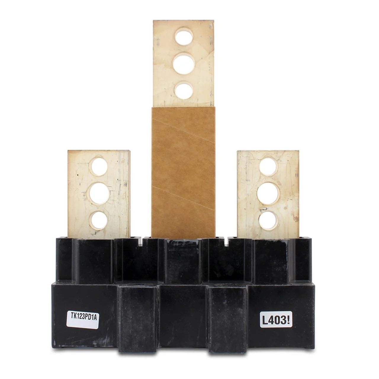 TK123PD1A - General Electric - Part And Accessory