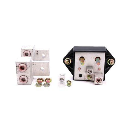 TNI66 - General Electric - Part And Accessory