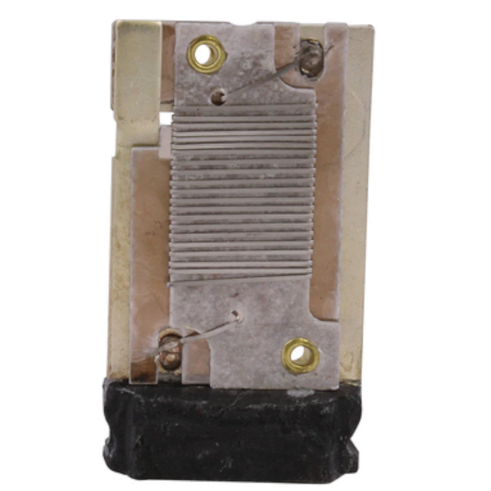 CR123H082A - General Electrics - Heater Element