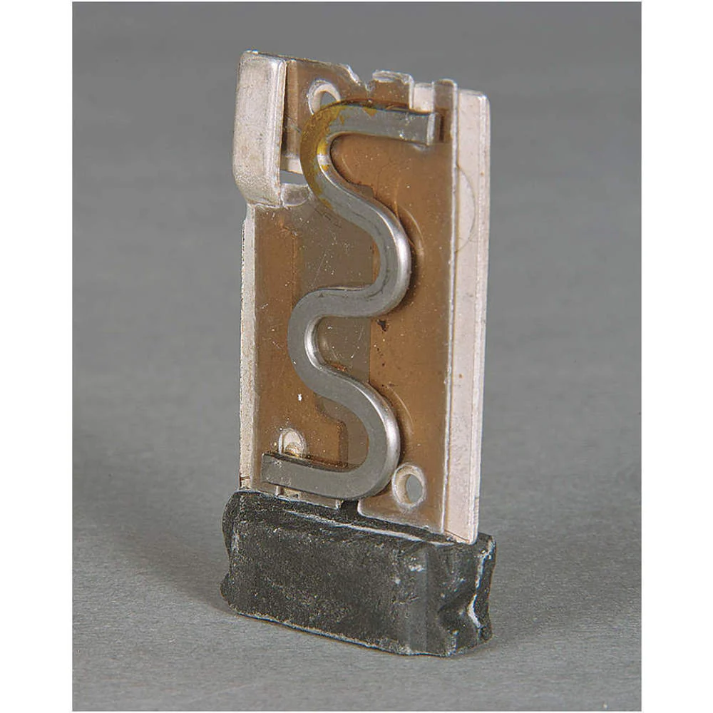CR123H625A - General Electrics - Heater Element
