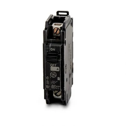THQC1170WL - General Electrics - Molded Case Circuit Breakers