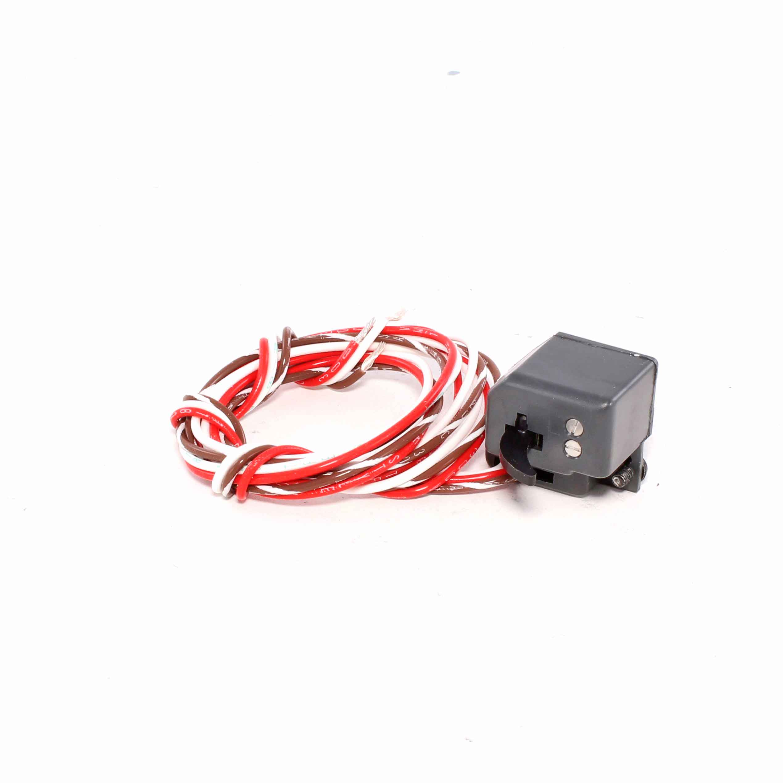 SAUXPAB1 - General Electrics - Auxiliary