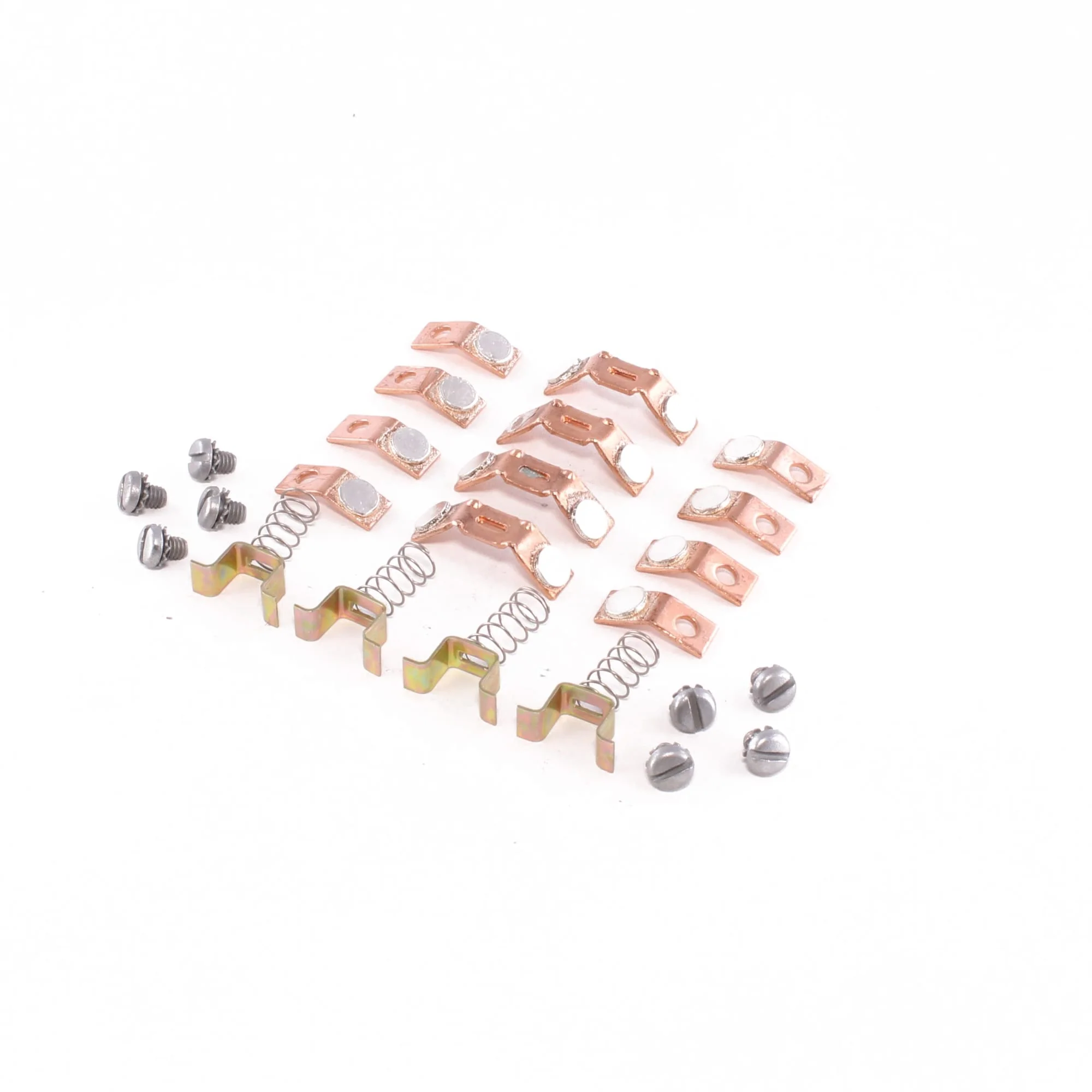 546A301G053 - General Electrics - Contact Kit - Image 3