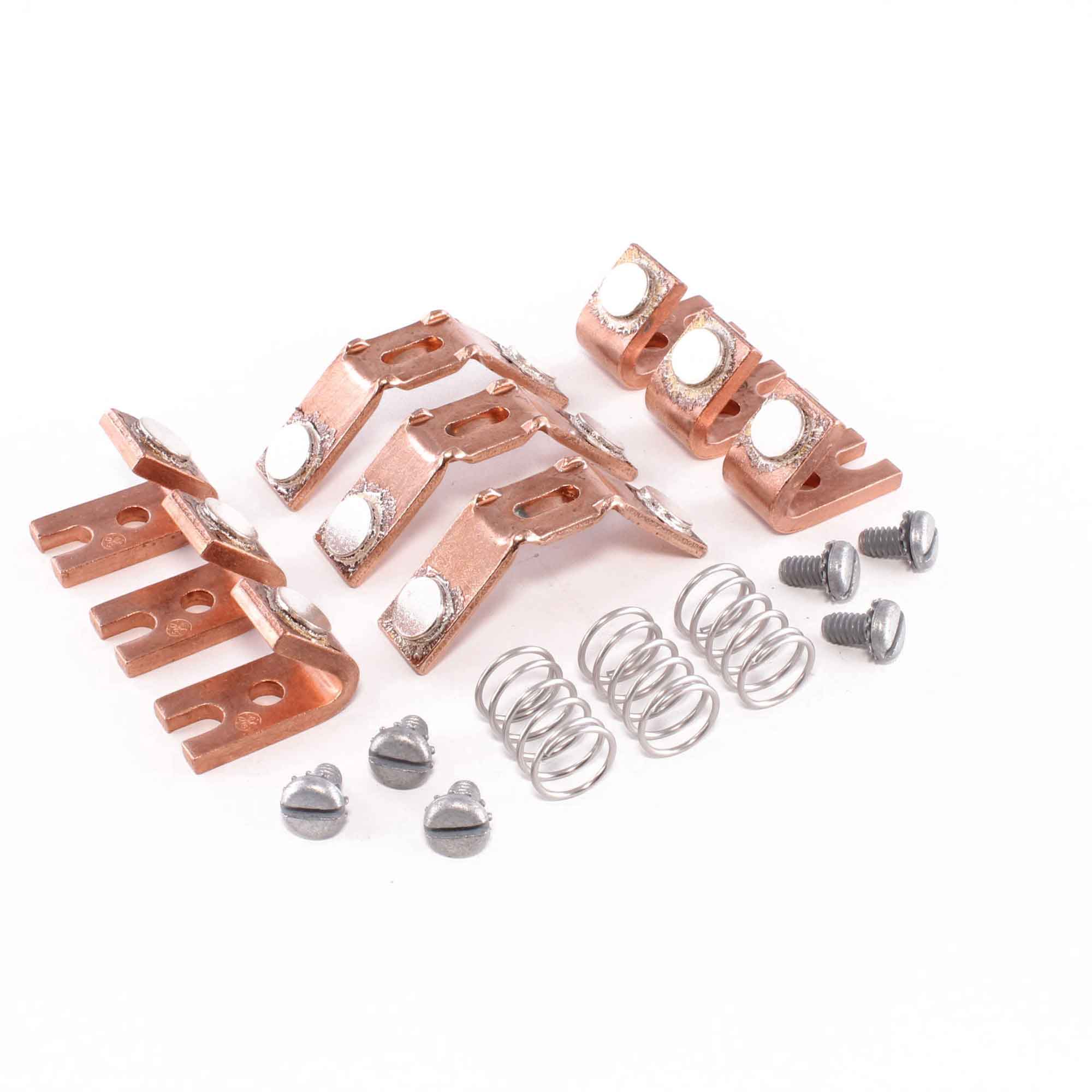 55-153677G002 - General Electrics - Contact Kit - Image 2