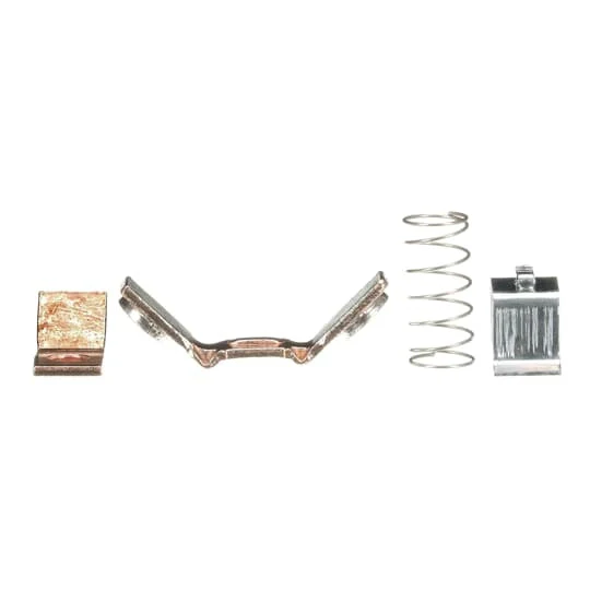 55-186556G004 - General Electrics - Contact Kit - Image 2