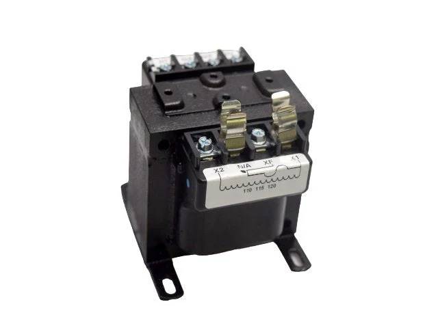 CR460XTP - General Electrics - Contactor