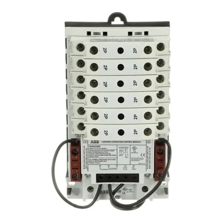 CR463L70AJA - General Electrics - Contactor