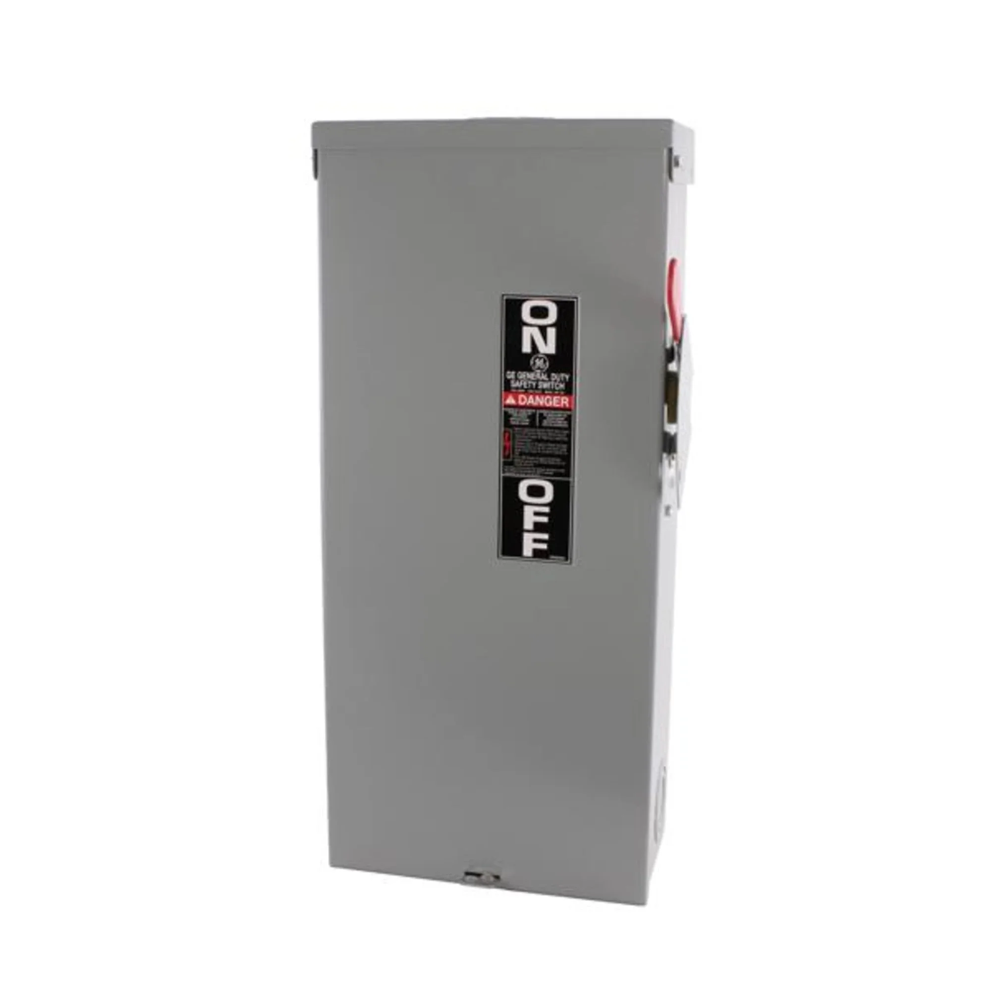 TG4321 - General Electrics - Disconnect - Image 2