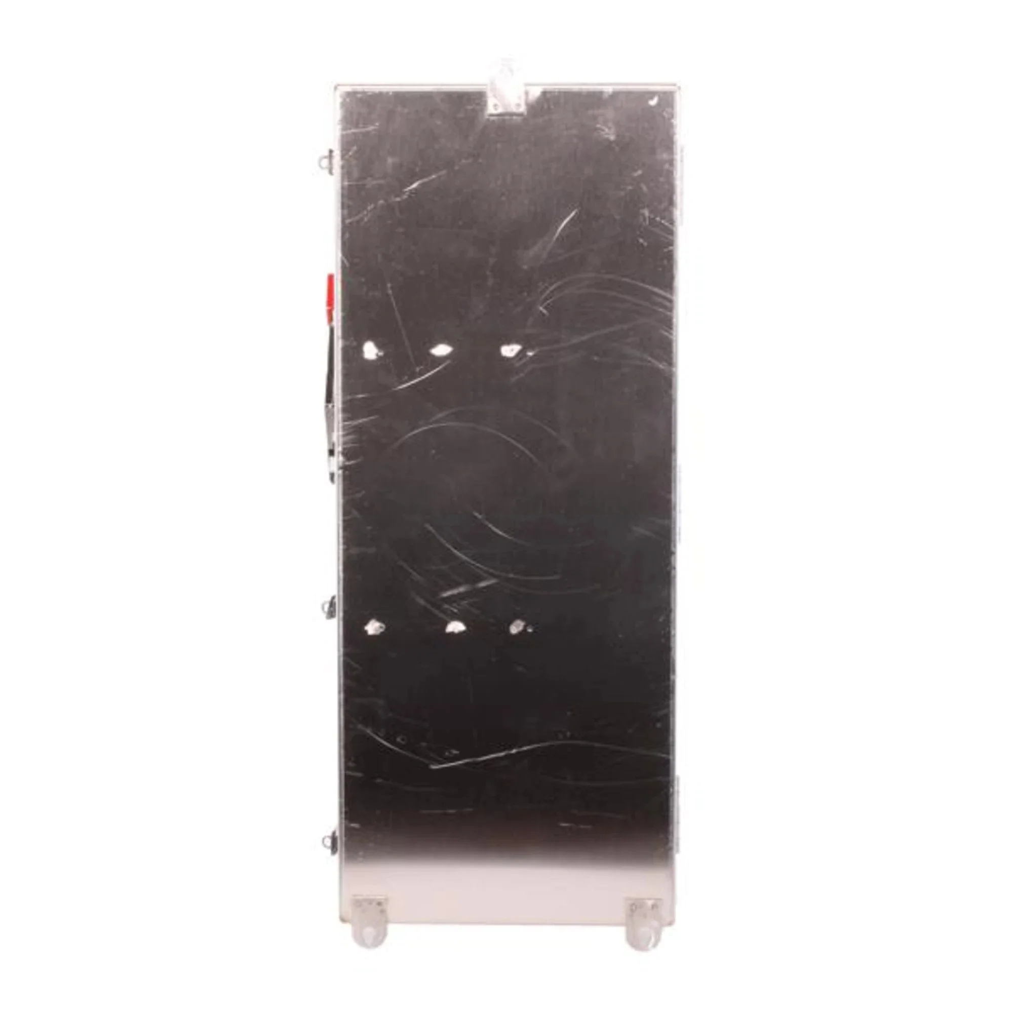 TH3364SS - General Electrics - Disconnect - Image 4