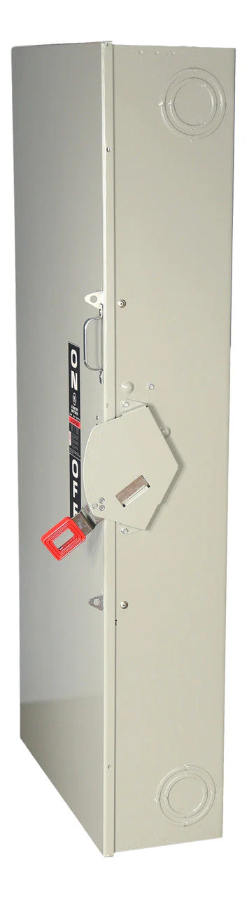 TH4325 - General Electrics - Disconnect - Image 3