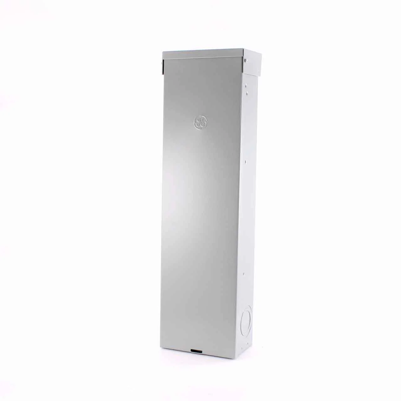 TQD225NR - General Electrics - Enclosure - Image 2