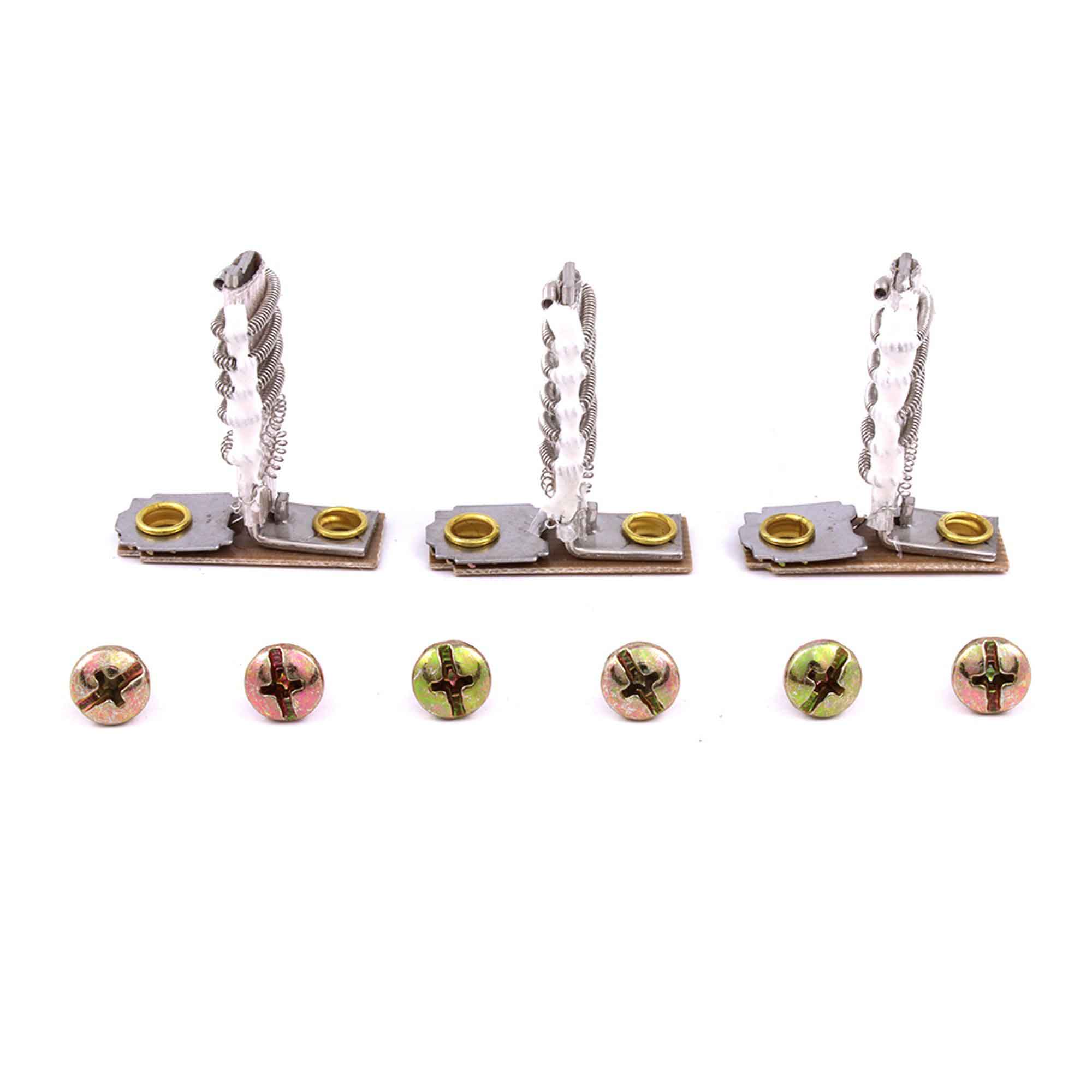 CR123C043A - General Electrics - Heater Element