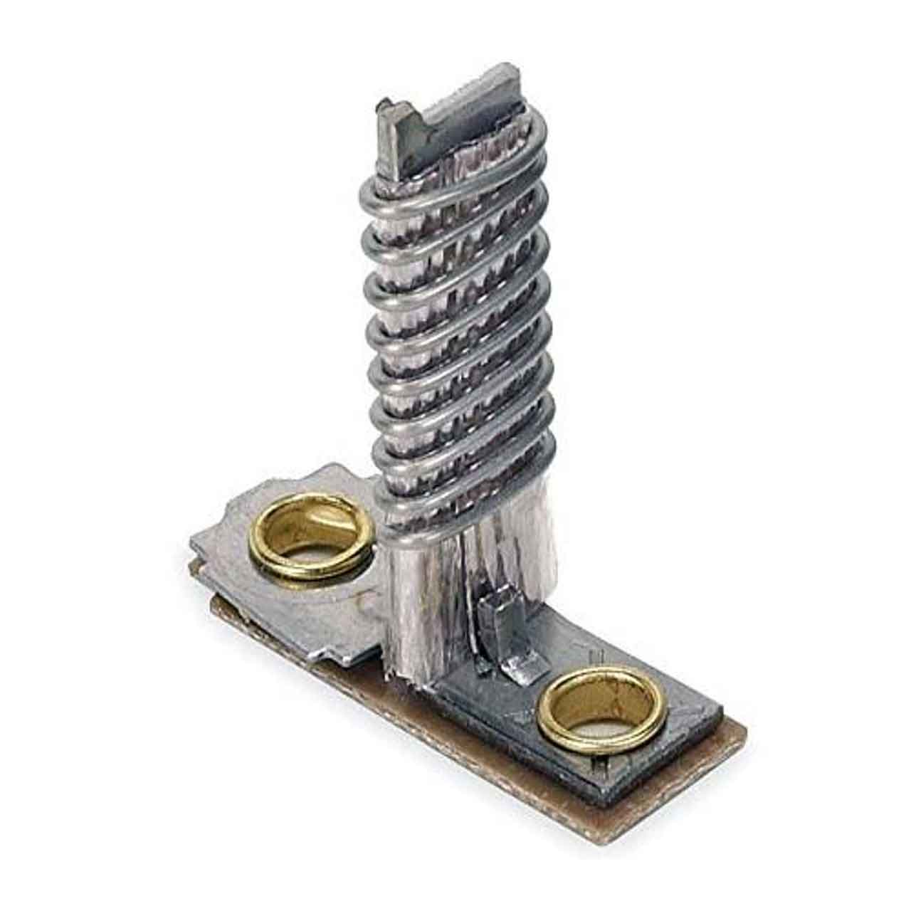 CR123C066A - General Electrics - Heater Element