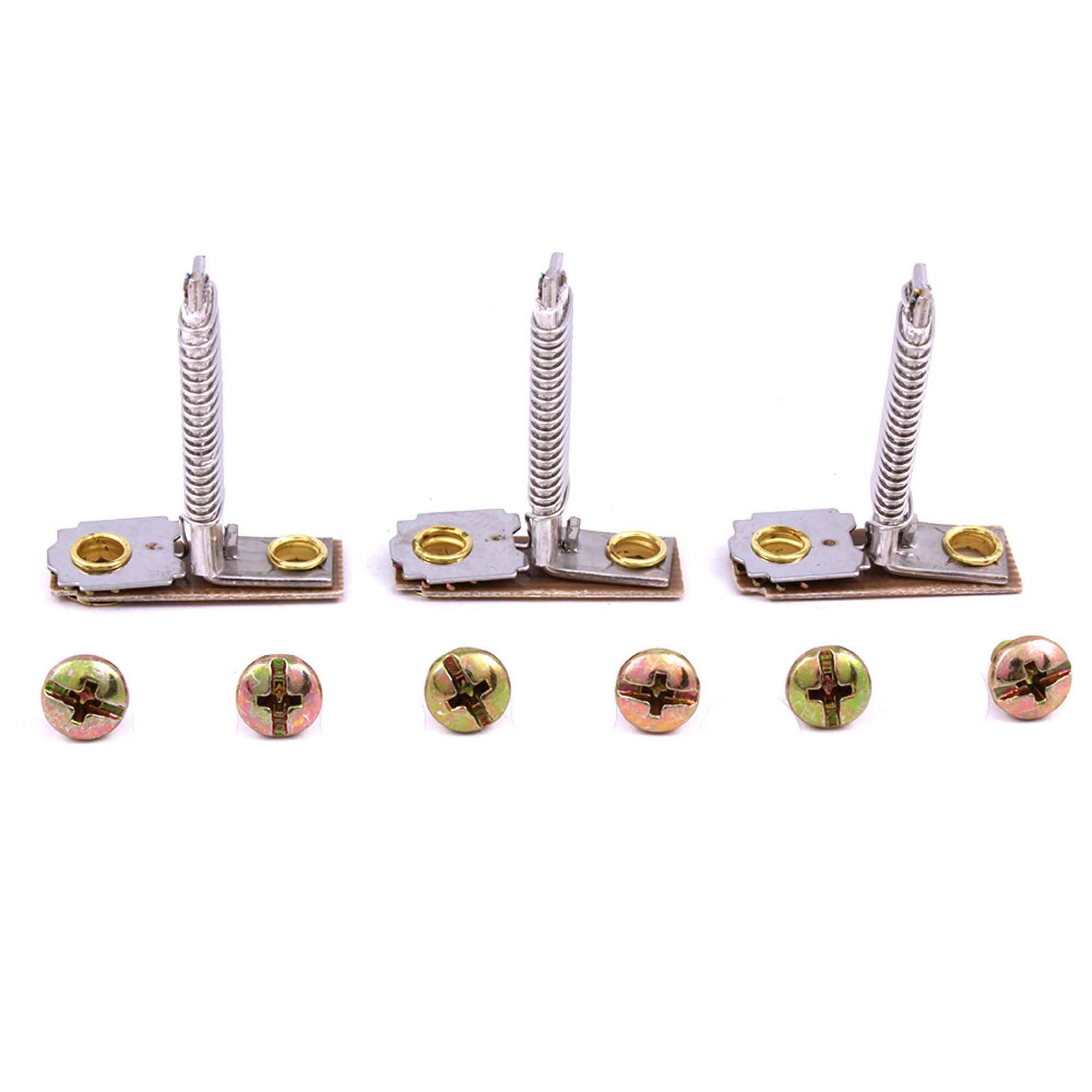 CR123C131A - General Electrics - Heater Element