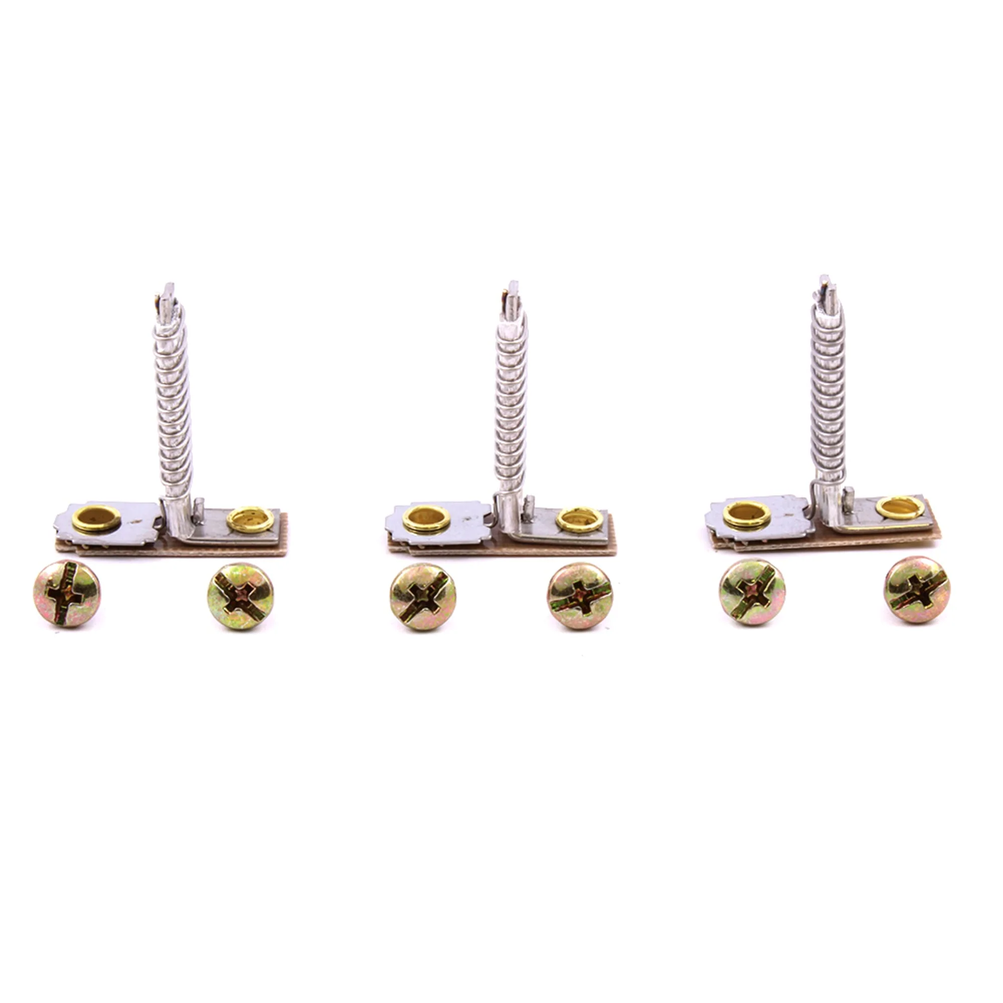 CR123C184A - General Electrics - Heater Element