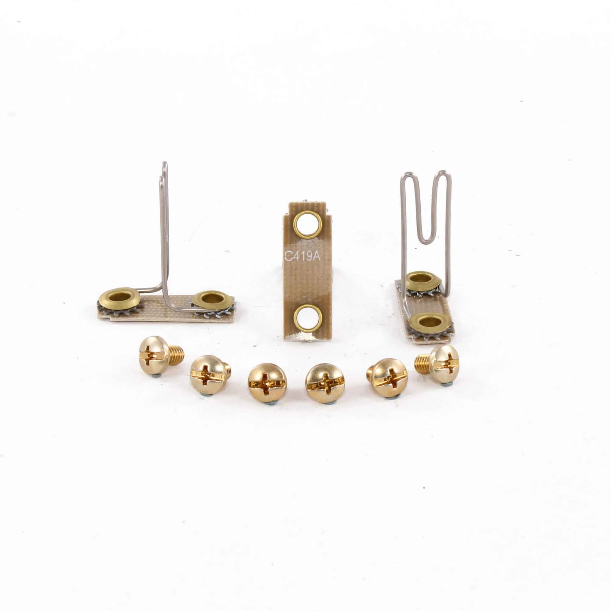 CR123C419A - General Electrics - Heater Element