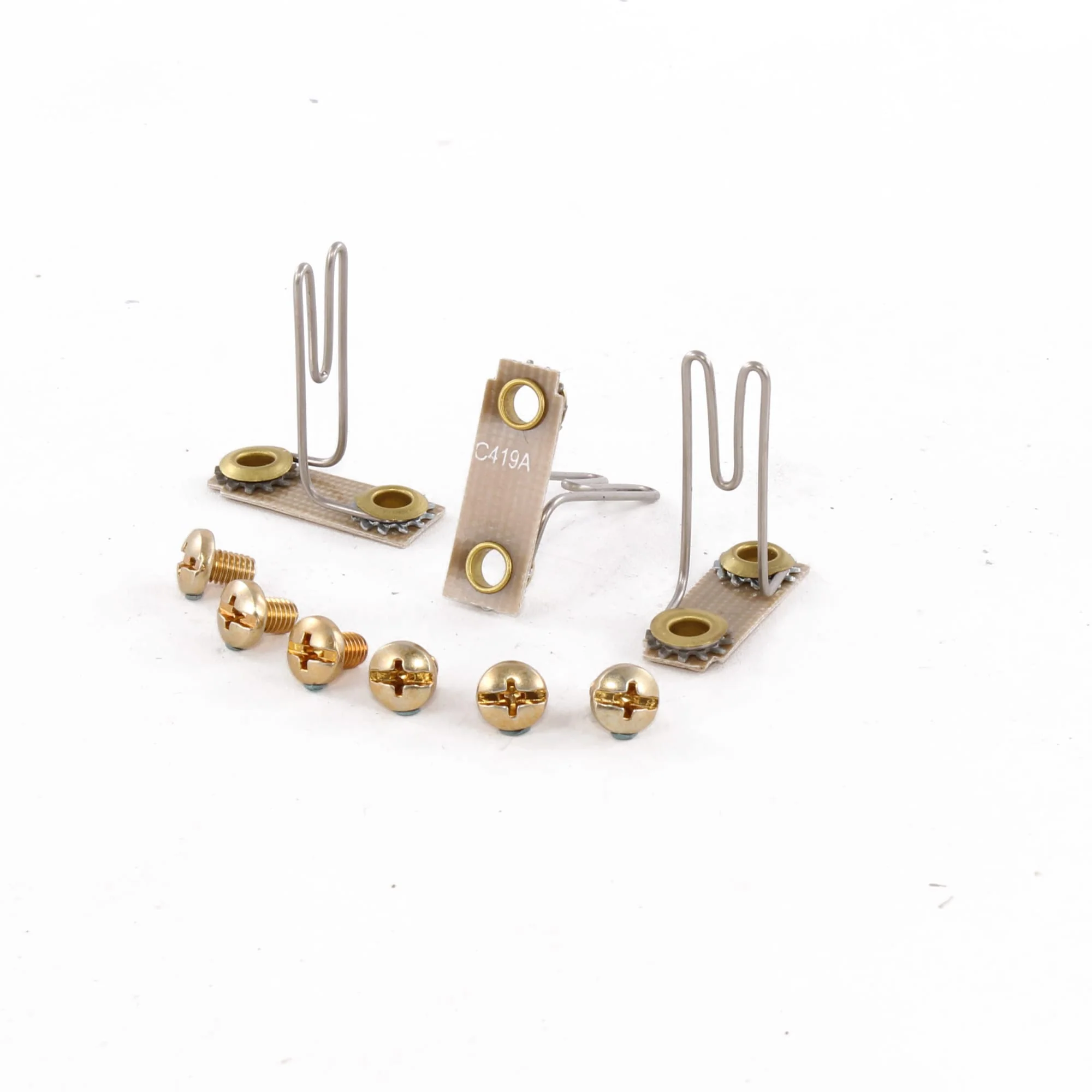 CR123C419A - General Electrics - Heater Element - Image 3