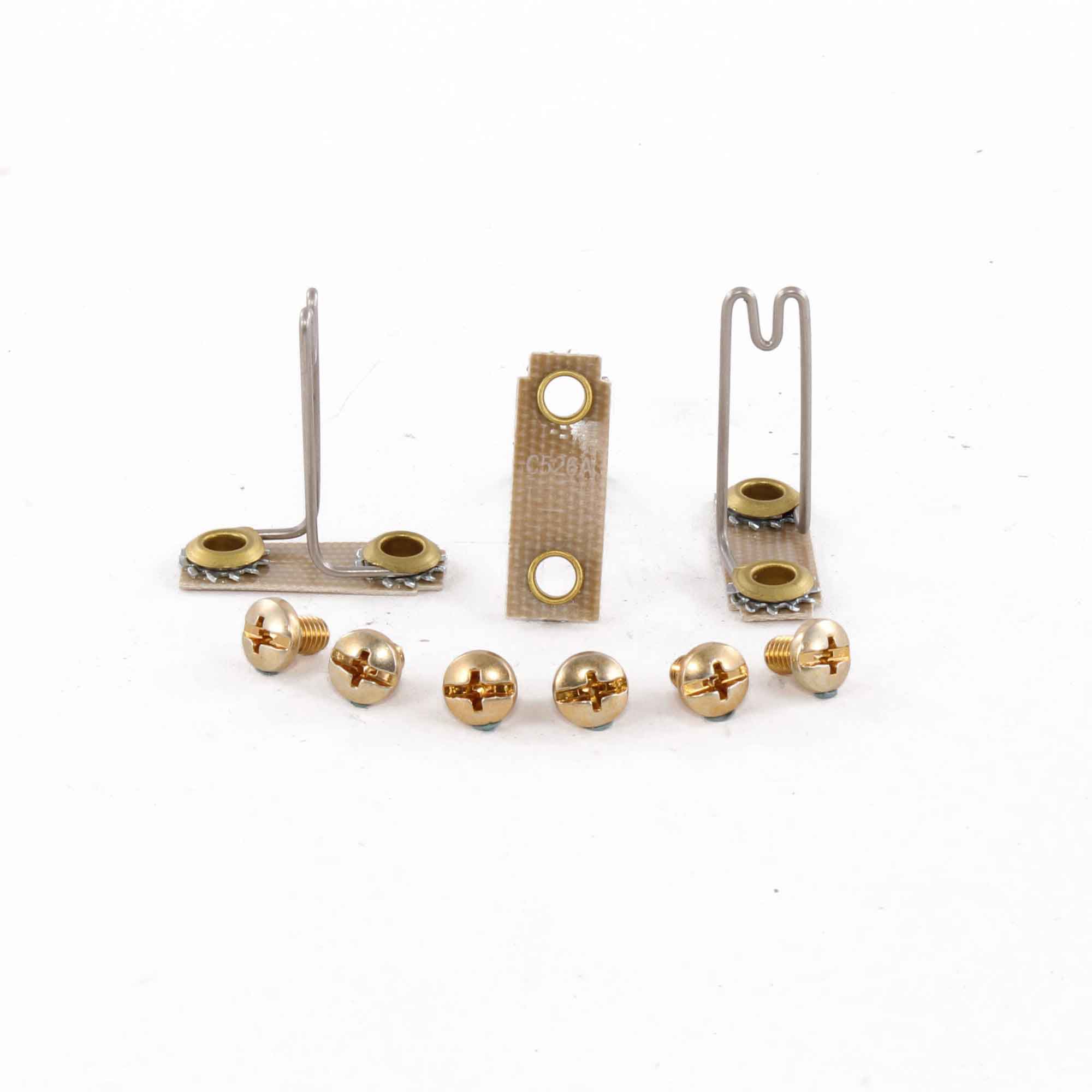 CR123C526A - General Electrics - Heater Element
