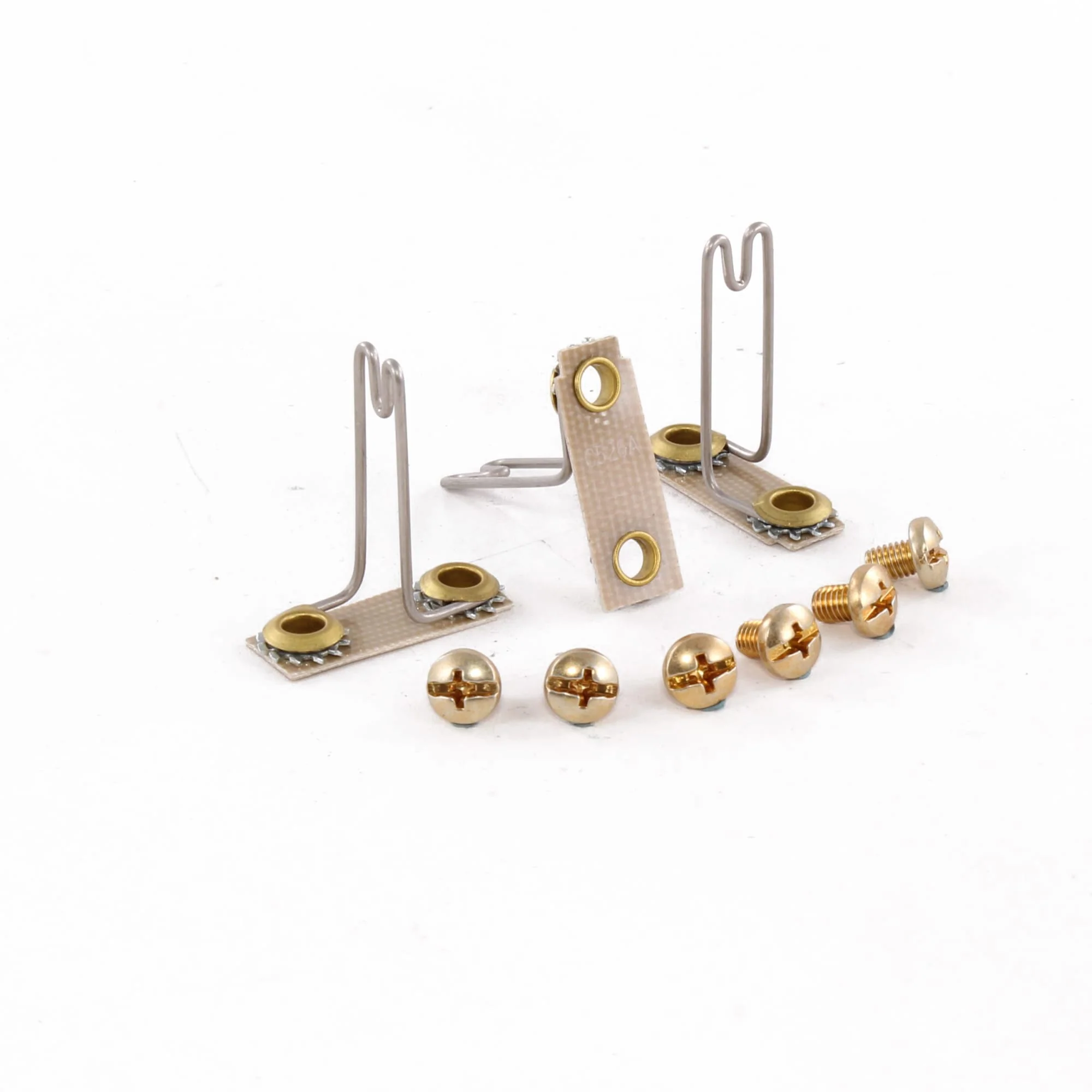 CR123C526A - General Electrics - Heater Element - Image 2