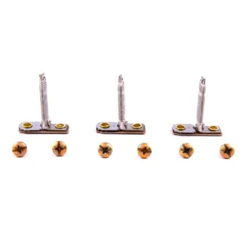 CR123C550B - General Electrics - Heater Element