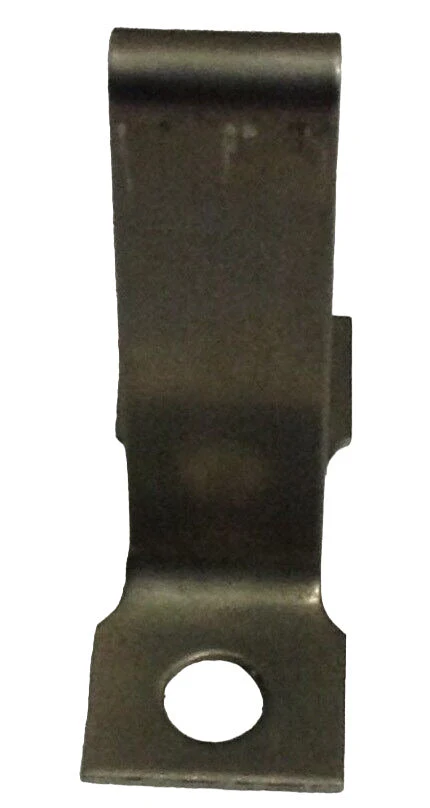 CR123C600B - General Electrics - Heater Element - Image 2