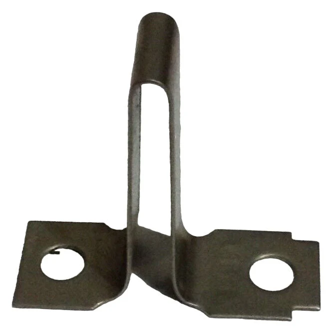 CR123C600B - General Electrics - Heater Element - Image 3