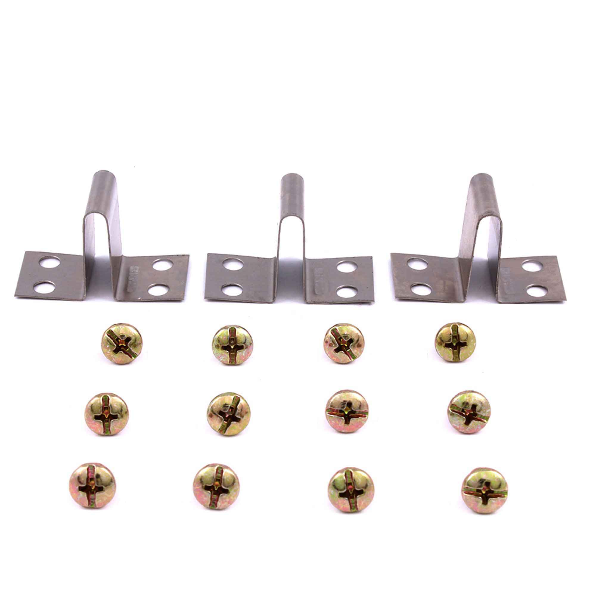 CR123F243B - General Electrics - Heater Element