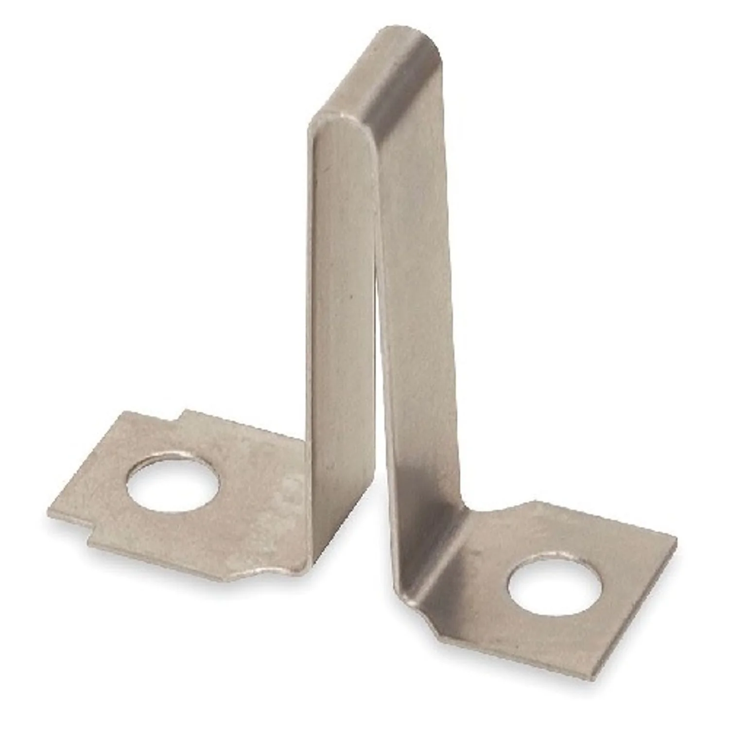 CR123F300B - General Electrics - Heater Element
