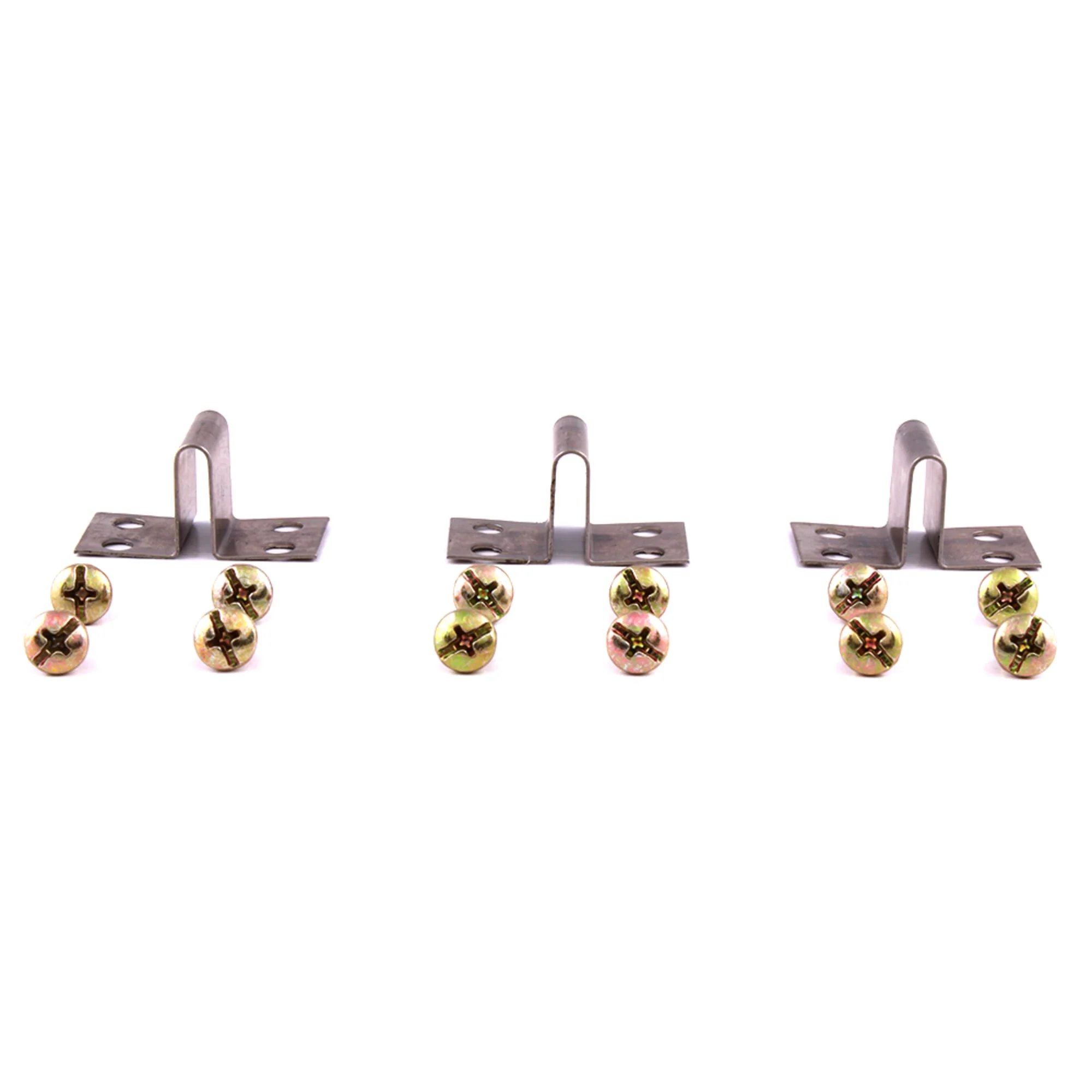 CR123F395B - General Electrics - Heater Element