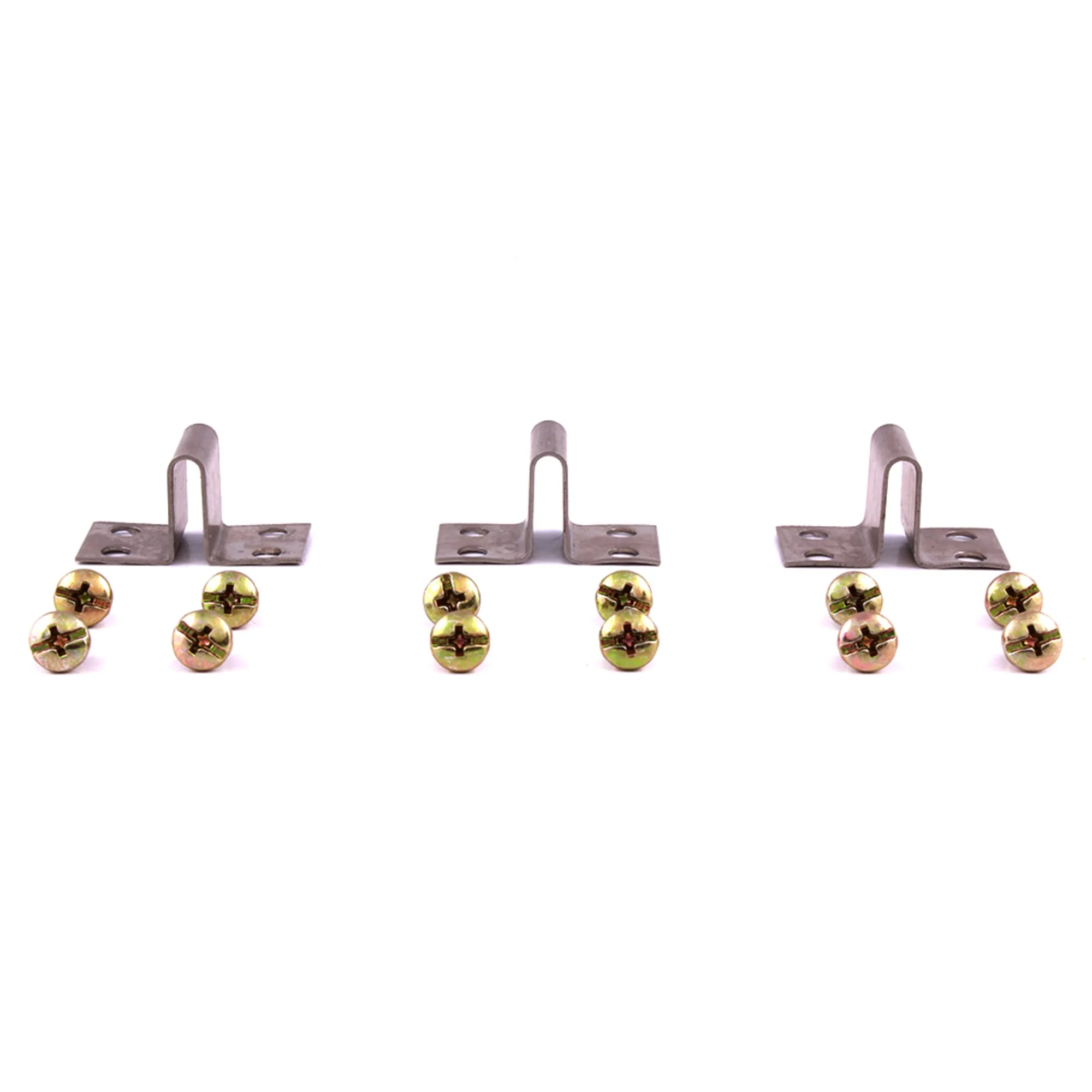 CR123F487B - General Electrics - Heater Element
