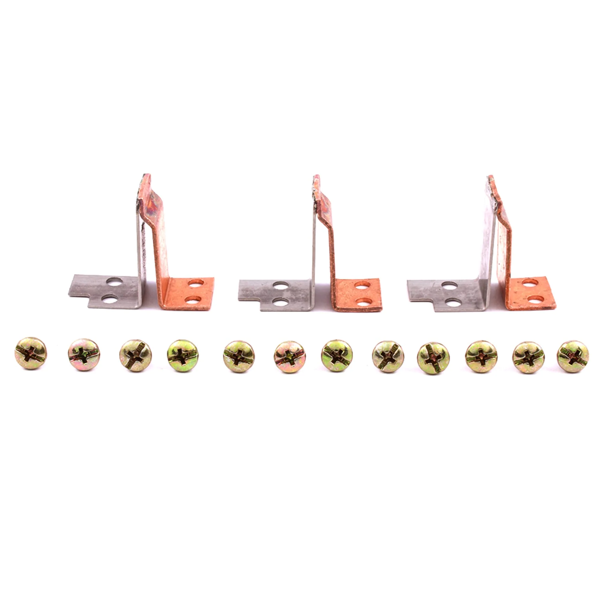 CR123F614B - General Electrics - Heater Element