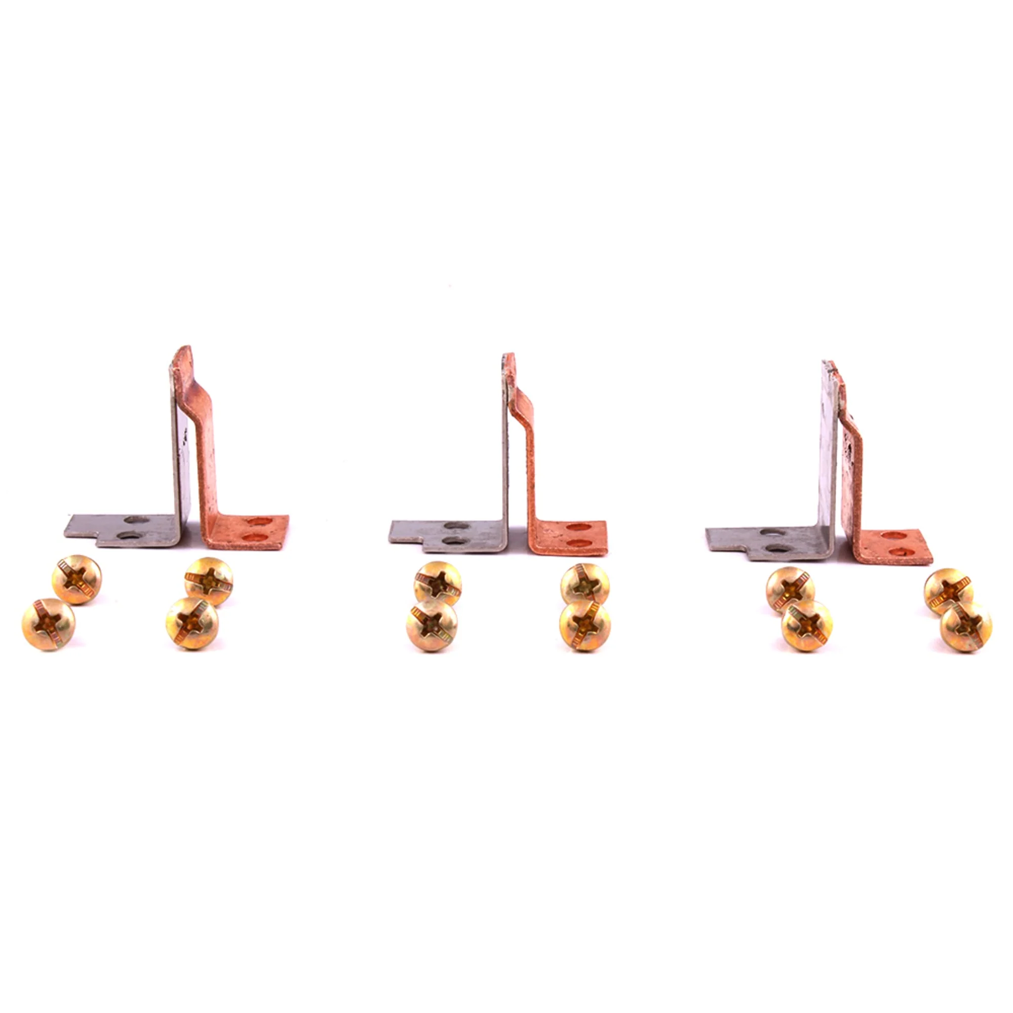 CR123F658B - General Electrics - Heater Element