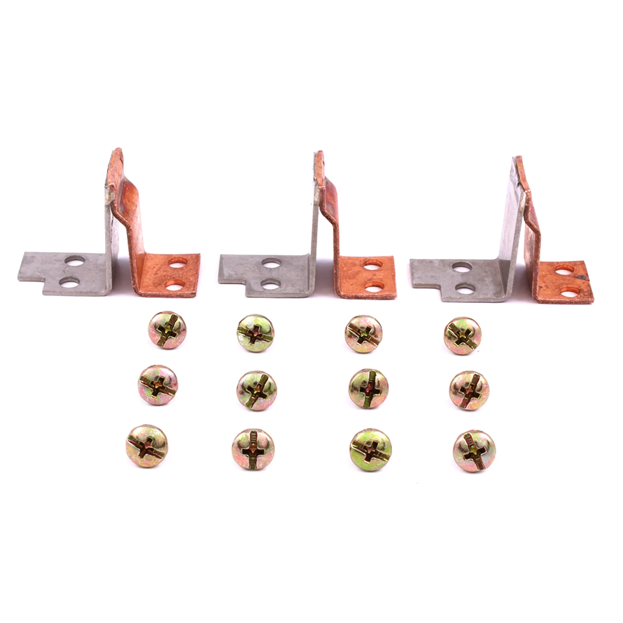 CR123F848B - General Electrics - Heater Element